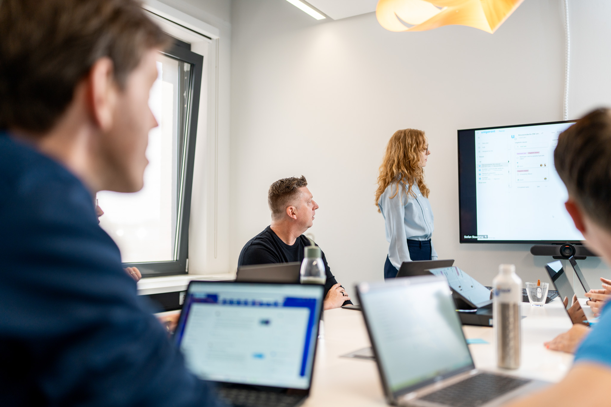 https://arbeidsmarkt.jvdstaging.nl/wp-content/uploads/2025/02/Unigarant.nl-fotoshoot-websize-013.jpg
