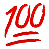 https://arbeidsmarkt.jvdstaging.nl/wp-content/uploads/2025/03/100.png