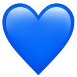 https://arbeidsmarkt.jvdstaging.nl/wp-content/uploads/2025/03/blue_heart.png