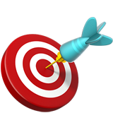 https://arbeidsmarkt.jvdstaging.nl/wp-content/uploads/2025/03/dart.png