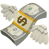 https://arbeidsmarkt.jvdstaging.nl/wp-content/uploads/2025/03/money_with_wings.png