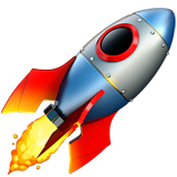 https://arbeidsmarkt.jvdstaging.nl/wp-content/uploads/2025/03/rocket.png