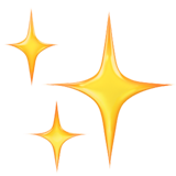 https://arbeidsmarkt.jvdstaging.nl/wp-content/uploads/2025/03/sparkles.png