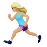 https://arbeidsmarkt.jvdstaging.nl/wp-content/uploads/2025/03/woman-running.png