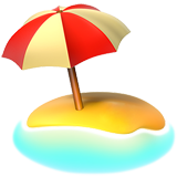 https://arbeidsmarkt.jvdstaging.nl/wp-content/uploads/2025/04/beach_with_umbrella.png