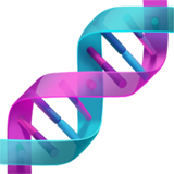 https://arbeidsmarkt.jvdstaging.nl/wp-content/uploads/2025/05/DNA.png