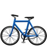 https://arbeidsmarkt.jvdstaging.nl/wp-content/uploads/2025/05/bike.png