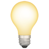 https://arbeidsmarkt.jvdstaging.nl/wp-content/uploads/2025/05/bulb.png