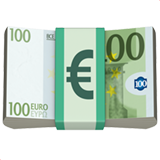 https://arbeidsmarkt.jvdstaging.nl/wp-content/uploads/2025/05/euro.png