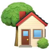 https://arbeidsmarkt.jvdstaging.nl/wp-content/uploads/2025/05/house_with_garden.png