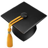 https://arbeidsmarkt.jvdstaging.nl/wp-content/uploads/2025/05/mortar_board.png