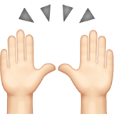 https://arbeidsmarkt.jvdstaging.nl/wp-content/uploads/2025/05/raised_hands.png
