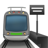 https://arbeidsmarkt.jvdstaging.nl/wp-content/uploads/2025/05/station.png