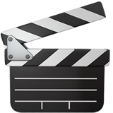 https://arbeidsmarkt.jvdstaging.nl/wp-content/uploads/2025/06/clapper.png