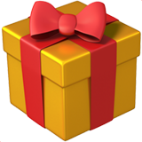 https://arbeidsmarkt.jvdstaging.nl/wp-content/uploads/2025/06/gift.png