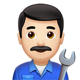https://arbeidsmarkt.jvdstaging.nl/wp-content/uploads/2025/06/male-mechanic.png