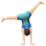 https://arbeidsmarkt.jvdstaging.nl/wp-content/uploads/2025/06/person_doing_cartwheel.png