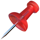https://arbeidsmarkt.jvdstaging.nl/wp-content/uploads/2025/06/pushpin.png