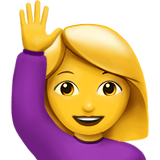 https://arbeidsmarkt.jvdstaging.nl/wp-content/uploads/2025/06/woman-raising-hand.png