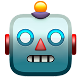 https://arbeidsmarkt.jvdstaging.nl/wp-content/uploads/2025/08/robot_face.png
