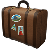 https://arbeidsmarkt.jvdstaging.nl/wp-content/uploads/2025/10/luggage.png